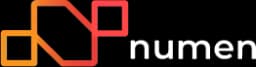 Numen